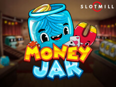 Www jackpot city com casino games. XTip yuvalar.23